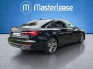 Audi A6 Allroad 40 TDI mHEV Quattro Sport S tronic ! Z Polskiego Salonu ! Faktura VAT - 6