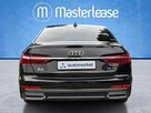 Audi A6 Allroad 40 TDI mHEV Quattro Sport S tronic ! Z Polskiego Salonu ! Faktura VAT - 7