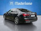 Audi A6 Allroad 40 TDI mHEV Quattro Sport S tronic ! Z Polskiego Salonu ! Faktura VAT - 8