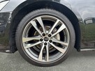 Audi A6 Allroad 40 TDI mHEV Quattro Sport S tronic ! Z Polskiego Salonu ! Faktura VAT - 9