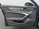Audi A6 Allroad 40 TDI mHEV Quattro Sport S tronic ! Z Polskiego Salonu ! Faktura VAT - 10