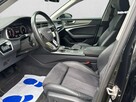 Audi A6 Allroad 40 TDI mHEV Quattro Sport S tronic ! Z Polskiego Salonu ! Faktura VAT - 12