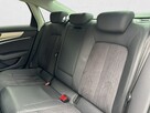 Audi A6 Allroad 40 TDI mHEV Quattro Sport S tronic ! Z Polskiego Salonu ! Faktura VAT - 13