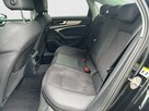 Audi A6 Allroad 40 TDI mHEV Quattro Sport S tronic ! Z Polskiego Salonu ! Faktura VAT - 14