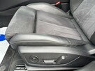 Audi A6 Allroad 40 TDI mHEV Quattro Sport S tronic ! Z Polskiego Salonu ! Faktura VAT - 15