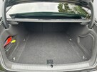 Audi A6 Allroad 40 TDI mHEV Quattro Sport S tronic ! Z Polskiego Salonu ! Faktura VAT - 16