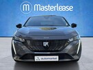 Peugeot 308 1.5 BlueHDi Allure S&S EAT8 ! Z Polskiego Salonu ! Faktura VAT ! - 2