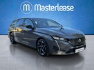 Peugeot 308 1.5 BlueHDi Allure S&S EAT8 ! Z Polskiego Salonu ! Faktura VAT ! - 3