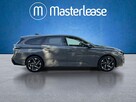 Peugeot 308 1.5 BlueHDi Allure S&S EAT8 ! Z Polskiego Salonu ! Faktura VAT ! - 4
