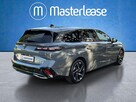 Peugeot 308 1.5 BlueHDi Allure S&S EAT8 ! Z Polskiego Salonu ! Faktura VAT ! - 5