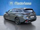Peugeot 308 1.5 BlueHDi Allure S&S EAT8 ! Z Polskiego Salonu ! Faktura VAT ! - 7