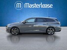 Peugeot 308 1.5 BlueHDi Allure S&S EAT8 ! Z Polskiego Salonu ! Faktura VAT ! - 8