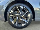 Peugeot 308 1.5 BlueHDi Allure S&S EAT8 ! Z Polskiego Salonu ! Faktura VAT ! - 9