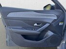 Peugeot 308 1.5 BlueHDi Allure S&S EAT8 ! Z Polskiego Salonu ! Faktura VAT ! - 10