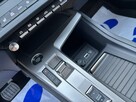 Peugeot 308 1.5 BlueHDi Allure S&S EAT8 ! Z Polskiego Salonu ! Faktura VAT ! - 14