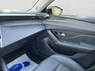 Peugeot 308 1.5 BlueHDi Allure S&S EAT8 ! Z Polskiego Salonu ! Faktura VAT ! - 15