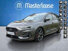Ford Focus 2.3 EcoBoost ST X ! Z Polskiego Salonu ! Faktura VAT !
