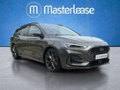 Ford Focus 2.3 EcoBoost ST X ! Z Polskiego Salonu ! Faktura VAT ! - 3