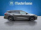Ford Focus 2.3 EcoBoost ST X ! Z Polskiego Salonu ! Faktura VAT ! - 4