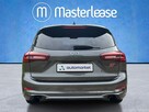 Ford Focus 2.3 EcoBoost ST X ! Z Polskiego Salonu ! Faktura VAT ! - 6