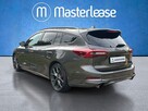 Ford Focus 2.3 EcoBoost ST X ! Z Polskiego Salonu ! Faktura VAT ! - 7