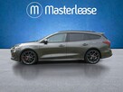Ford Focus 2.3 EcoBoost ST X ! Z Polskiego Salonu ! Faktura VAT ! - 8