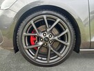 Ford Focus 2.3 EcoBoost ST X ! Z Polskiego Salonu ! Faktura VAT ! - 9