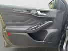 Ford Focus 2.3 EcoBoost ST X ! Z Polskiego Salonu ! Faktura VAT ! - 10