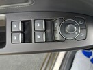 Ford Focus 2.3 EcoBoost ST X ! Z Polskiego Salonu ! Faktura VAT ! - 11