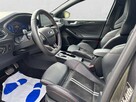 Ford Focus 2.3 EcoBoost ST X ! Z Polskiego Salonu ! Faktura VAT ! - 12