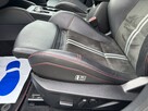 Ford Focus 2.3 EcoBoost ST X ! Z Polskiego Salonu ! Faktura VAT ! - 13