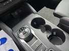 Ford Focus 2.3 EcoBoost ST X ! Z Polskiego Salonu ! Faktura VAT ! - 14