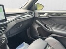 Ford Focus 2.3 EcoBoost ST X ! Z Polskiego Salonu ! Faktura VAT ! - 15