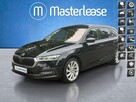 Škoda Octavia 2.0 TDI Style DSG ! Z Polskiego Salonu ! Faktura VAT !