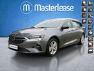 Opel Insignia 2.0 CDTI Elegance S&S ! Z Polskiego Salonu ! Faktura Vat !