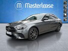 Mercedes E 220 d 4-Matic AMG! Z salonu polskiego! Z fakturą VAT!