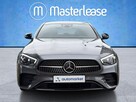 Mercedes E 220 d 4-Matic AMG! Z salonu polskiego! Z fakturą VAT! - 2