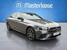 Mercedes E 220 d 4-Matic AMG! Z salonu polskiego! Z fakturą VAT! - 3