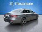 Mercedes E 220 d 4-Matic AMG! Z salonu polskiego! Z fakturą VAT! - 5