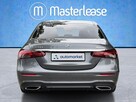 Mercedes E 220 d 4-Matic AMG! Z salonu polskiego! Z fakturą VAT! - 6