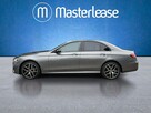 Mercedes E 220 d 4-Matic AMG! Z salonu polskiego! Z fakturą VAT! - 8