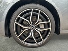 Mercedes E 220 d 4-Matic AMG! Z salonu polskiego! Z fakturą VAT! - 9