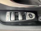 Mercedes E 220 d 4-Matic AMG! Z salonu polskiego! Z fakturą VAT! - 11
