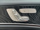 Mercedes E 220 d 4-Matic AMG! Z salonu polskiego! Z fakturą VAT! - 13