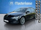 Škoda Octavia 2.0 TDI 4x4 Style DSG ! Z Polskiego Salonu ! Faktura VAT !