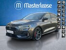 Ford Focus 2.3 EcoBoost ST X ! Z Polskiego Salonu ! Faktura VAT !