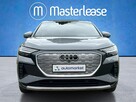 Audi Q4 e-tron 40 77kWh Advanced ! Z Polskiego Salonu ! Faktura VAT ! - 2