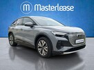 Audi Q4 e-tron 40 77kWh Advanced ! Z Polskiego Salonu ! Faktura VAT ! - 3