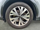 Audi Q4 e-tron 40 77kWh Advanced ! Z Polskiego Salonu ! Faktura VAT ! - 9
