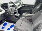 Audi Q4 e-tron 40 77kWh Advanced ! Z Polskiego Salonu ! Faktura VAT ! - 12